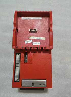 SEW变频器驱动器MCS41A0040-5A3-4-00议价