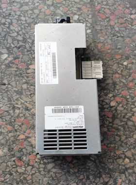 D0011949电源，77-964-2300，ascom电源询价