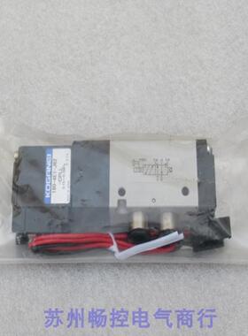 *现货销售*全新小金井KOGANEI电磁阀180-4E1-J62-CPLL现货24VDC