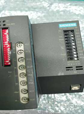 6EP1931-2FC42电源模块，UPS电源模块。功询价