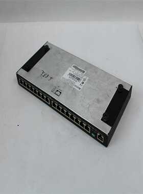 0190-22314 50000986-16 REV001美（地坛设备）