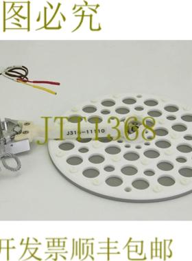 供应11110 应用材料 MCVD SUSCEPTOR ASSY8 英寸BSETUNGST