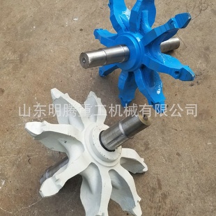 管链输送机专用链轮物美价廉厂价直供管链输送机链轮链条