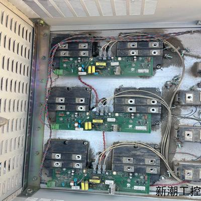 FZ1200R12KL4C  原装拆机10多个议价商品