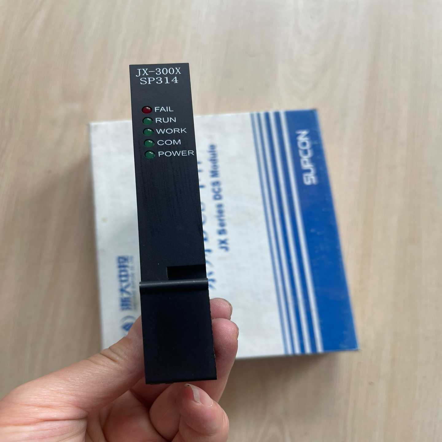(询价)SP314带包装