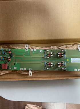 议价67041-2L84-1J0全新未拆封