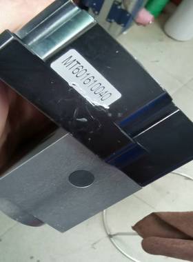 DasenMD60台湾oasen适用