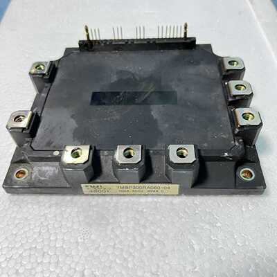 7MBP200RA060 7MBP300RA060-04/0【卡奥电子】