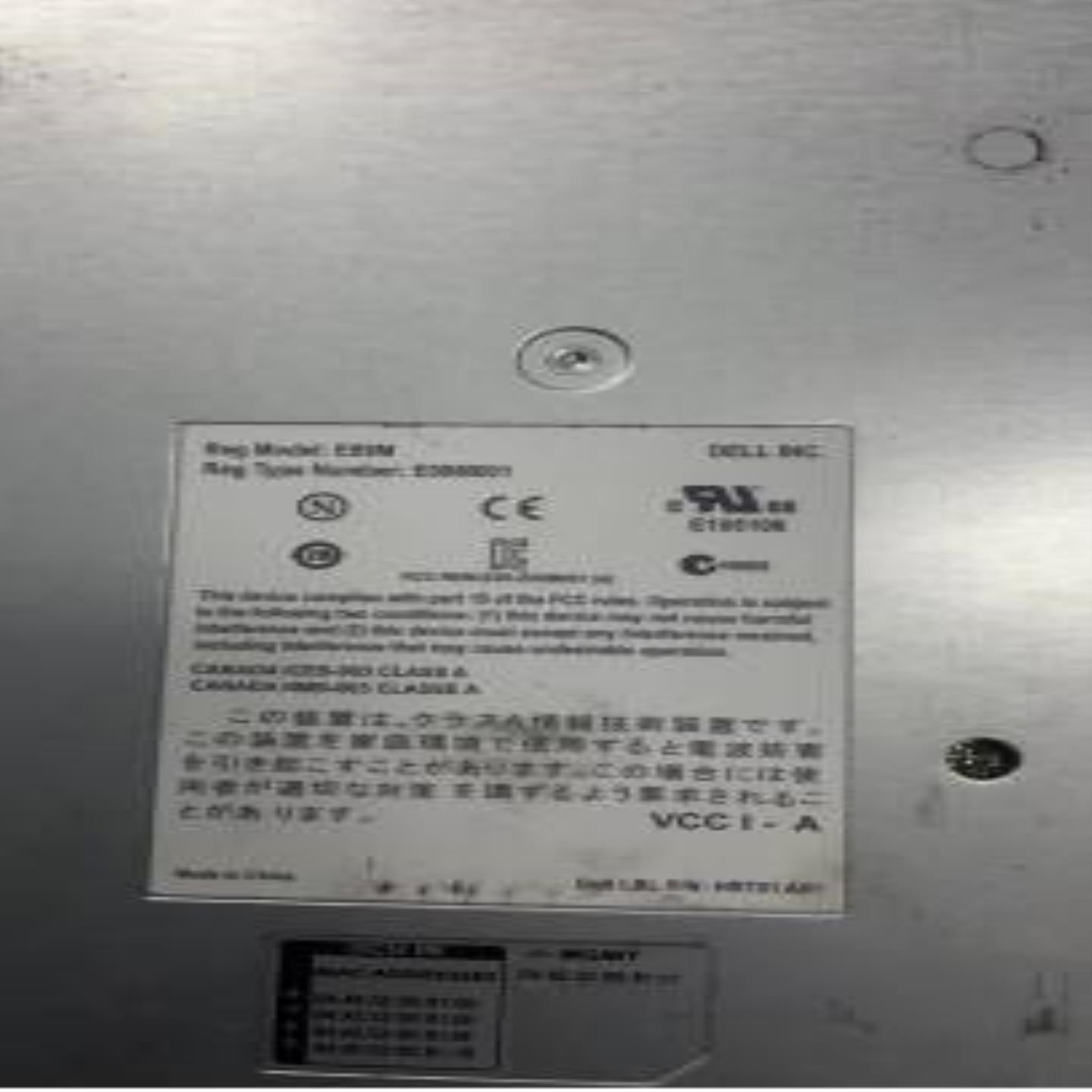 配件DELL PS6100 存储 控制器PNHRT01 A01议价