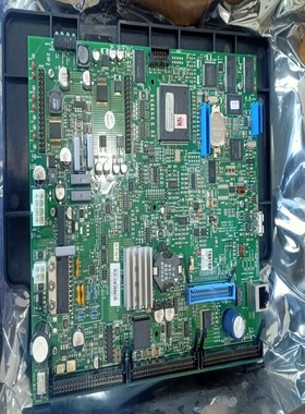 VIDEOJET伟迪捷CSB主控制板1000系列编询价