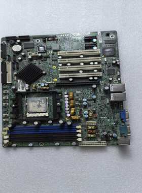 议价TYANS2865主板AMD主板S2865G2NR