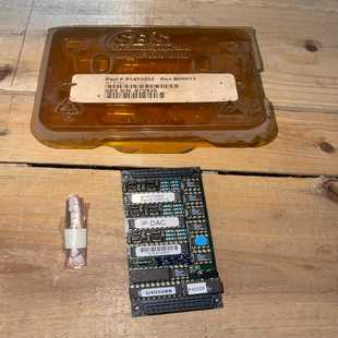 询价 1025B能要 SBSIP ADCFAB0340