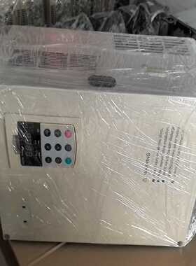 蓝海华腾变频器V5-H-4T30GA/37LA-ZX3