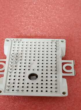 F3L225R07W2H3P-B63 原码，成色好，~询价