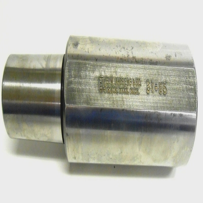 EDWANDREWS&CO.,STRAIGHTARBOR,PARTNO.31-05,61/8