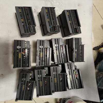 6ES7214-2BD23-0XB8，CPU224XP询价
