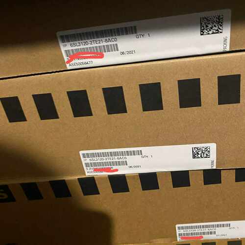 6SL3120-2TE21-8AC02X18A【询价】