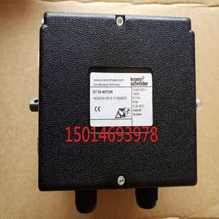 60T20E霍科德执行器GT50 GT50 30T20E 碧碧商铺