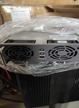 中恒ZHR481800G电源模块，全新带包装--议价商品