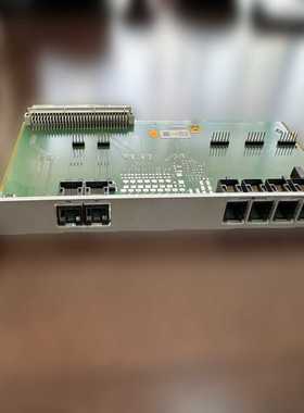 （霸霸电子）韦伯瑞华Vibro-Meter ECR-IOCN-V112