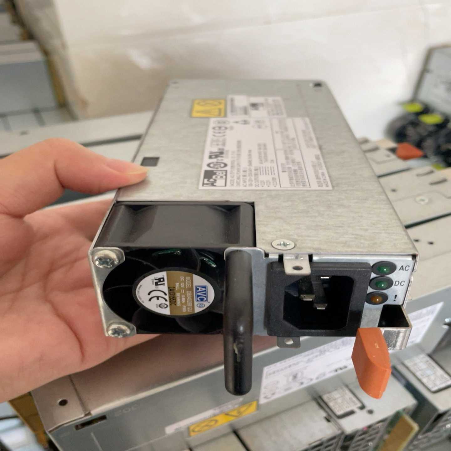 PN：071-000-555-01，型号：FS9024询价