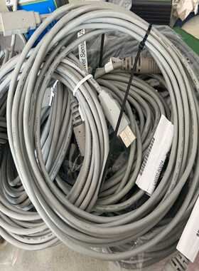 安捷伦USB功率计线U2000-600049根，需要--议价商品