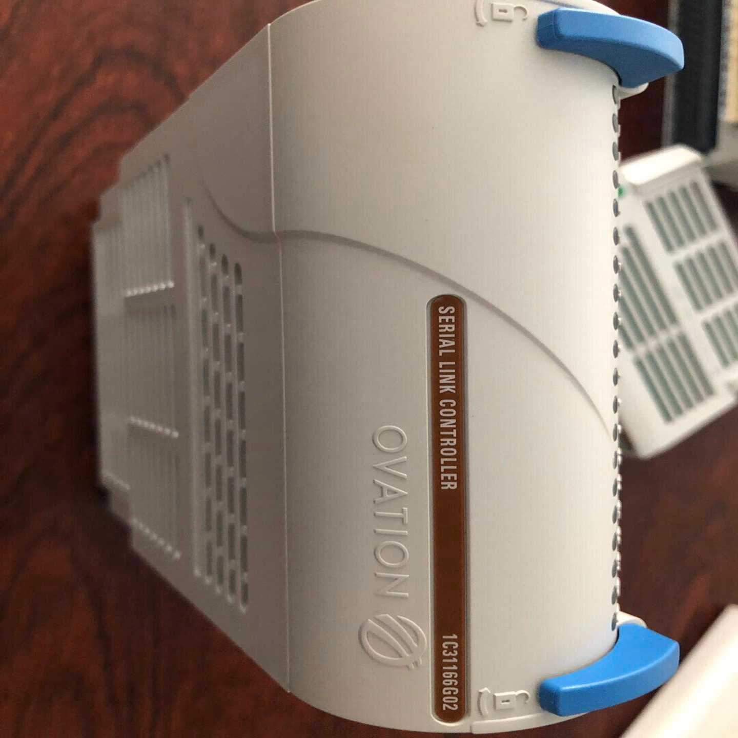 【议价】链路控制器LC模块1C3166G02/1C3169G02适用