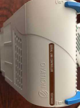 【议价】链路控制器LC模块1C3166G02/1C3169G02适用