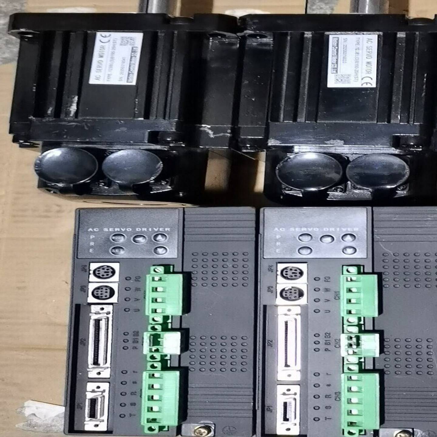 【议价】PSDA0423A9-N160BL(3)B40-30H(S
