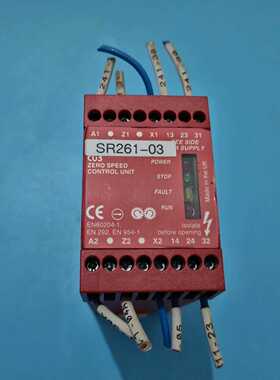 AB440R-S35001成色不错议价--议价商品