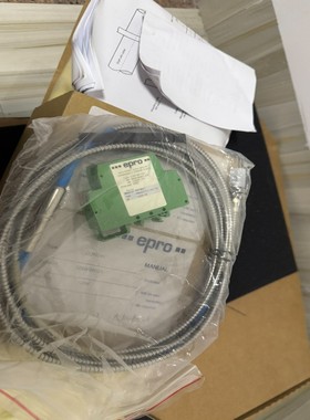 EPROPR6423/010-011PR6423/010