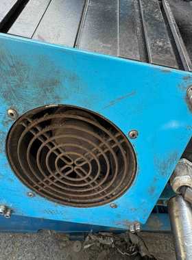 松下1000瓦刹车电机MHME102GCHM。--议价商品