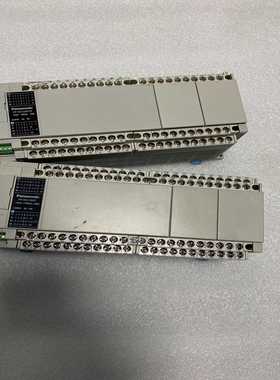 松下PLCAFPXHC60TD-F功能包好，成色漂亮，有--议价商品