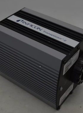 议价议价Inficon Transpector 2 Gas Analyzer气体分析仪议价