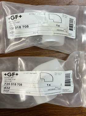 GFPVDF735018708D32询价