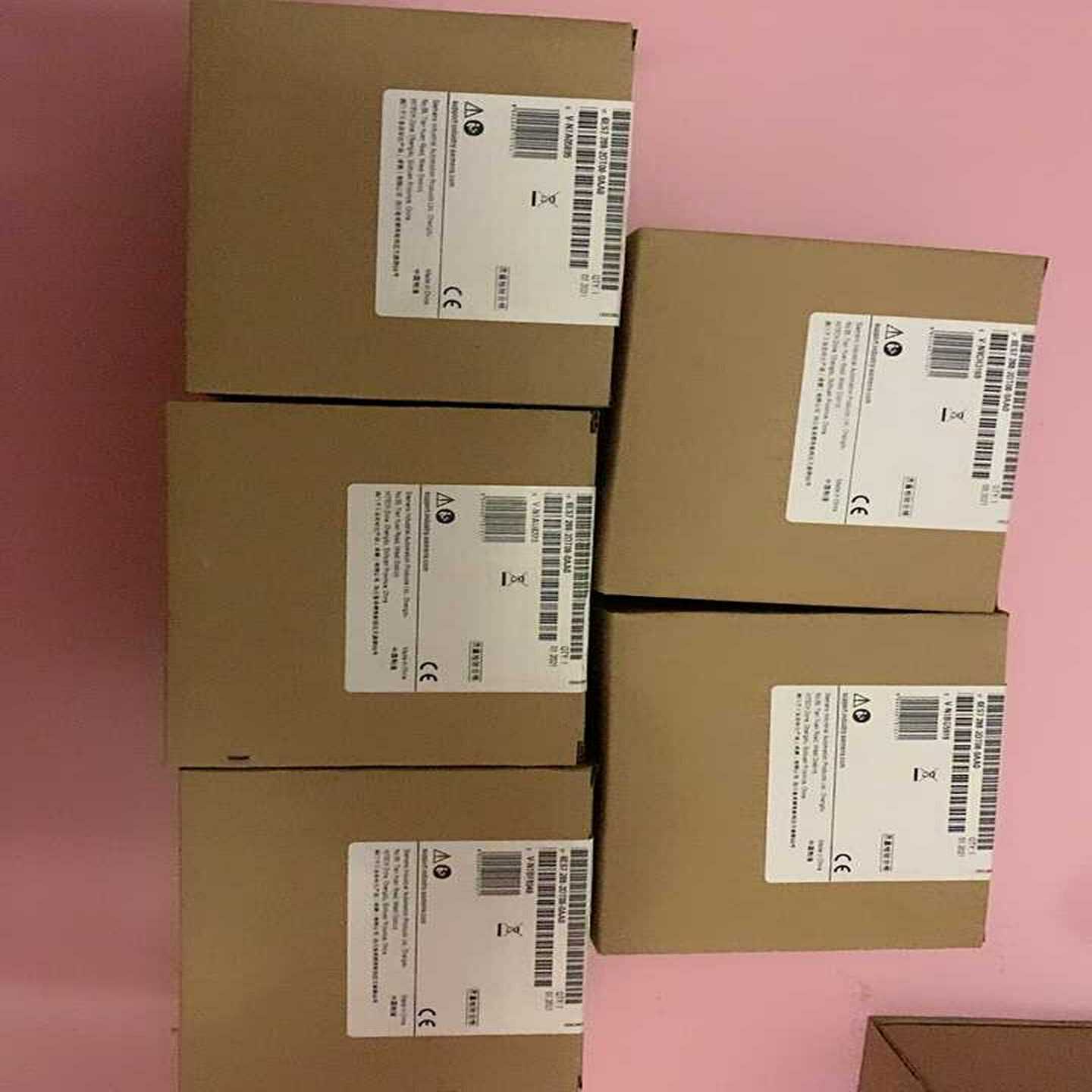 smart200模块DT086ES7288-2询价