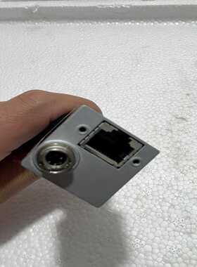 BASLER巴斯勒acA1300-60gmacA1300--议价商品