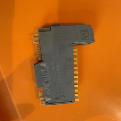 X20DO8322B&R贝加莱模块(胖胖商铺）