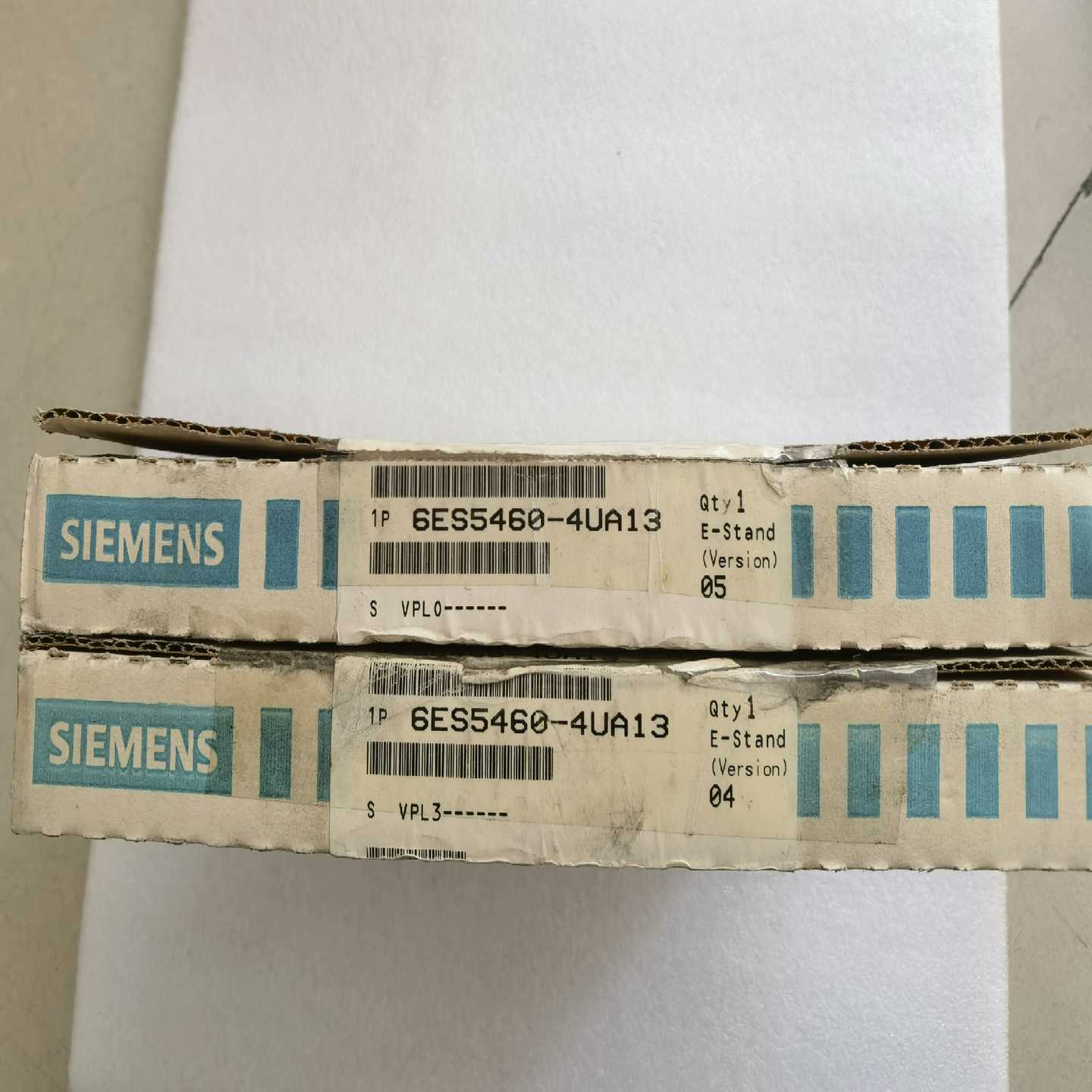 6ES5460-4UA136ES5454-4UA1询价