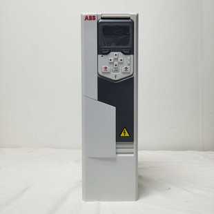 73A 073A ABB变频器ACS580 65A全新原装 50HP 37KW 正品