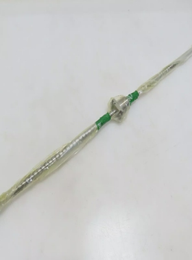 HIWINNNBR15-10K3-FSC-940-1000地面滚珠螺丝15101000LBSC-