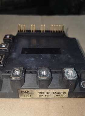 6MBP100KC060，A50L-0001-0291，~询价