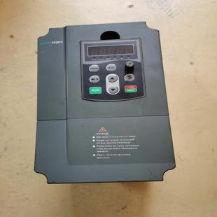 电子设备 H300 功能 7.5PB T5.5GB