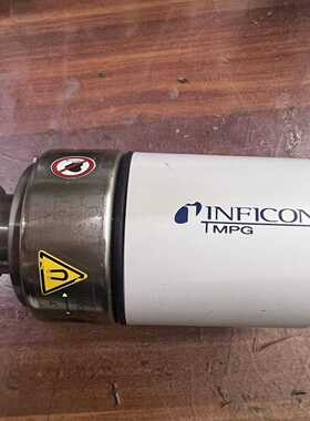 Q54SH12084RKDHD台达电源模块~询价