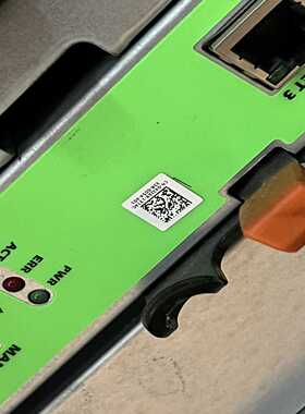 DELL PS6100  Type11 控制器 042J59