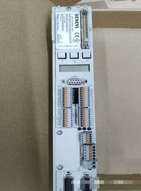 询价6SN1118-0NK01-0AA0后包装