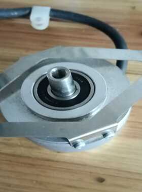 询价~EQN1325049-2048/ID655251-03