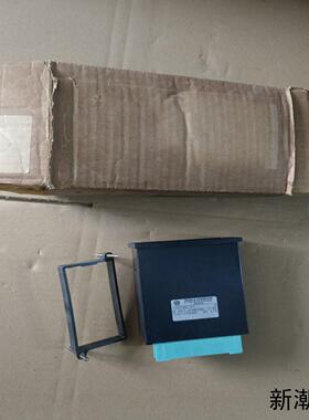 IRION & VOSSELER 205786-01 控制器议价商品