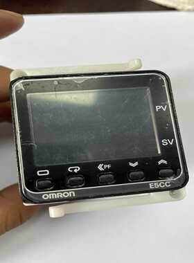 E5CC-RX2DSM-802一个一个询价