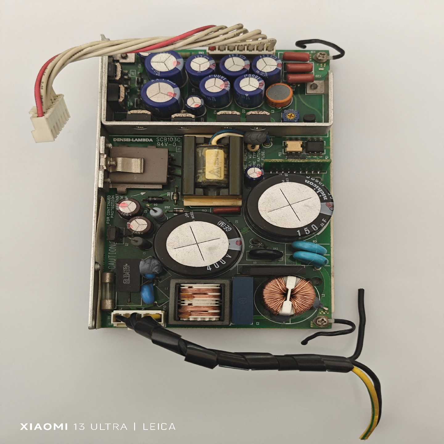 NEMIC-LAMBDALWT50H-525开关电源询价